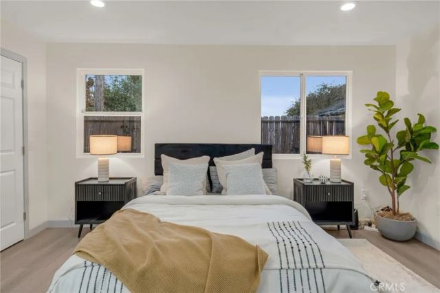 14611 Cerise Avenue, Hawthorne, CA 90250