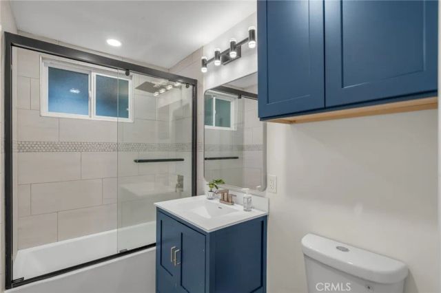 14611 Cerise Avenue, Hawthorne, CA 90250