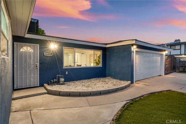 14611 Cerise Avenue, Hawthorne, CA 90250
