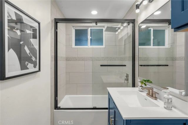14611 Cerise Avenue, Hawthorne, CA 90250