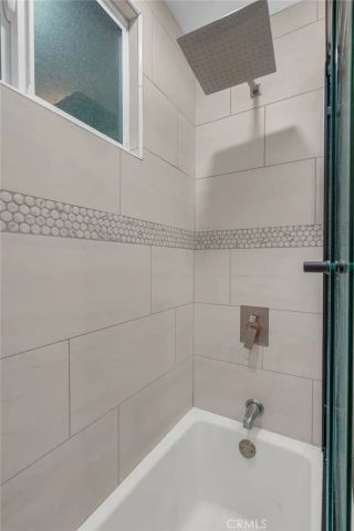 14611 Cerise Avenue, Hawthorne, CA 90250