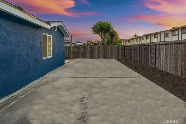 14611 Cerise Avenue, Hawthorne, CA 90250