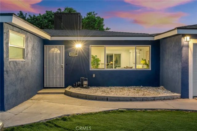 14611 Cerise Avenue, Hawthorne, CA 90250