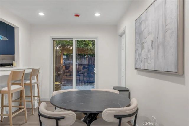 14611 Cerise Avenue, Hawthorne, CA 90250