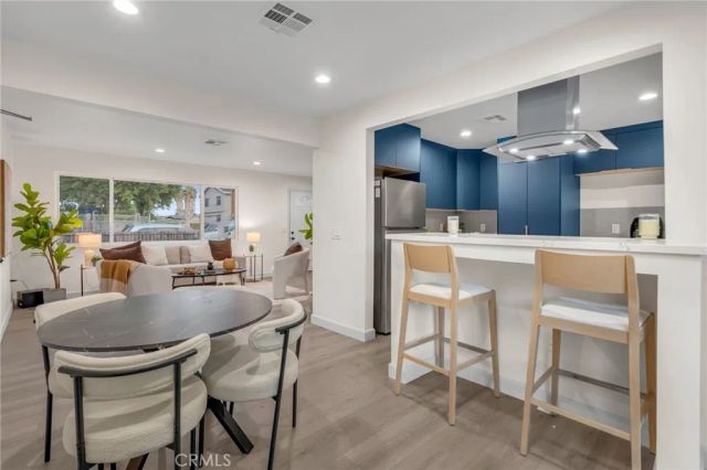 14611 Cerise Avenue, Hawthorne, CA 90250