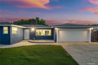 14611 Cerise Avenue, Hawthorne, CA 90250