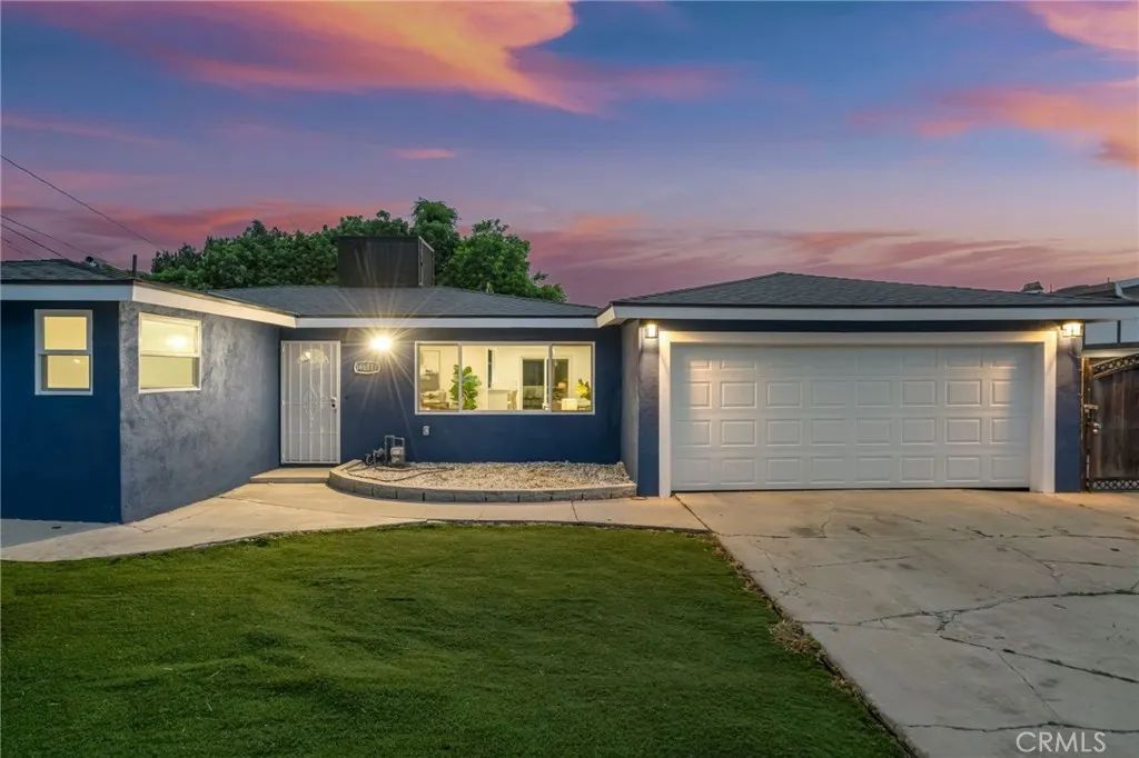 14611 Cerise Avenue, Hawthorne, CA 90250