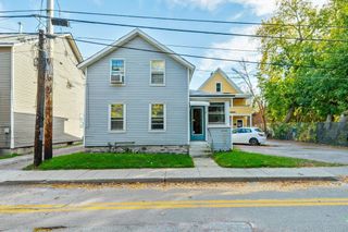 77 Sherman Street, Burlington, VT 05401