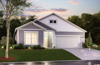 367 Kapalua Loop, Little River, SC 29566