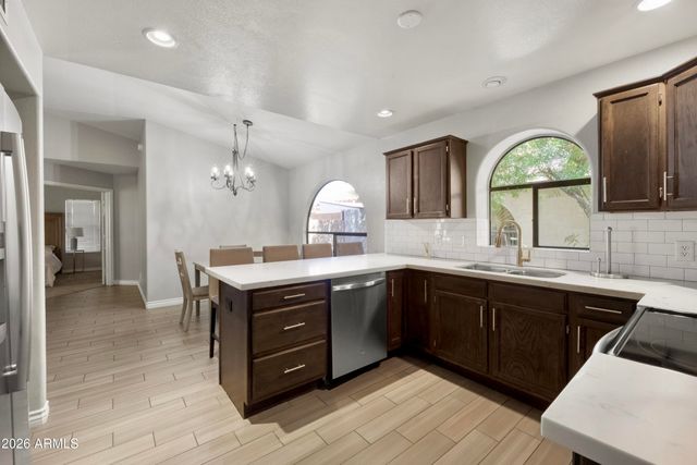 16631 N 59th Street, Scottsdale, AZ 85254