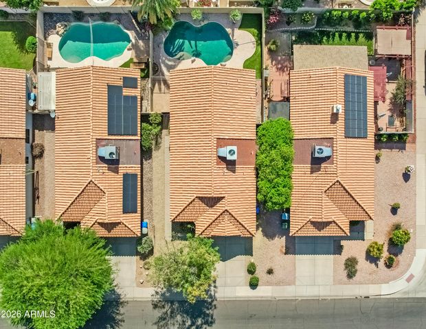 16631 N 59th Street, Scottsdale, AZ 85254