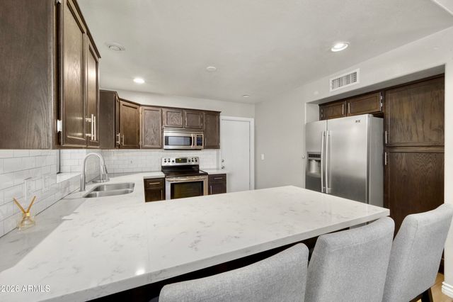 16631 N 59th Street, Scottsdale, AZ 85254