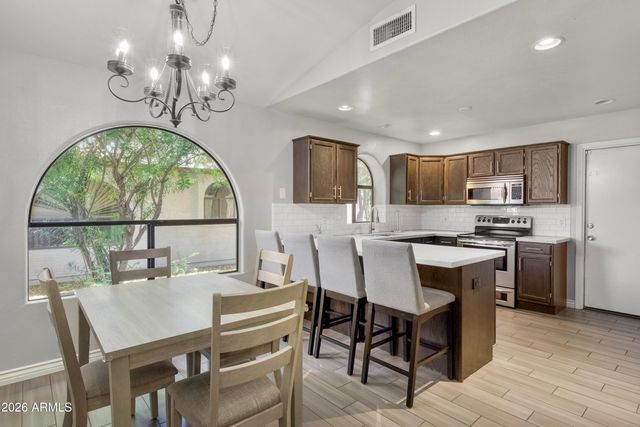 16631 N 59th Street, Scottsdale, AZ 85254