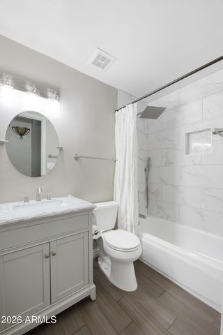 16631 N 59th Street, Scottsdale, AZ 85254