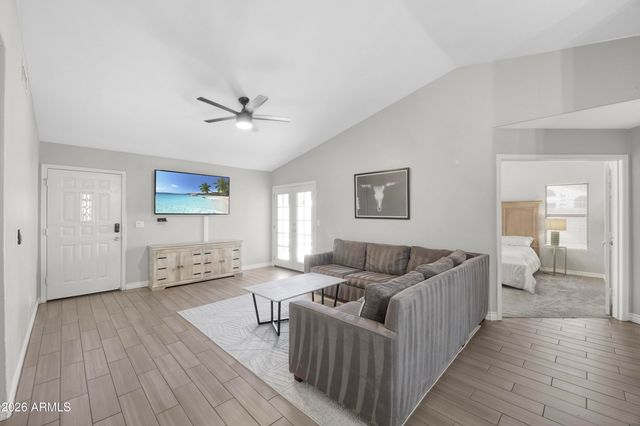 16631 N 59th Street, Scottsdale, AZ 85254