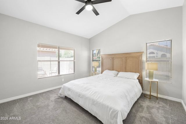 16631 N 59th Street, Scottsdale, AZ 85254