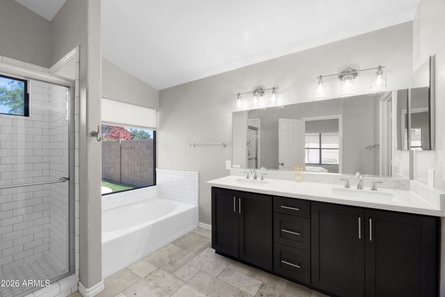 16631 N 59th Street, Scottsdale, AZ 85254