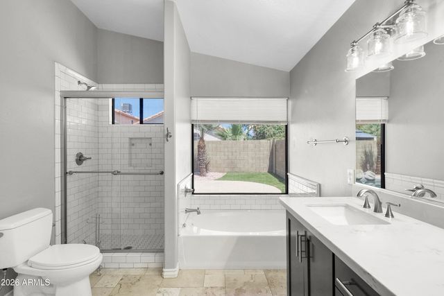 16631 N 59th Street, Scottsdale, AZ 85254