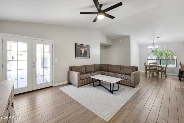 16631 N 59th Street, Scottsdale, AZ 85254