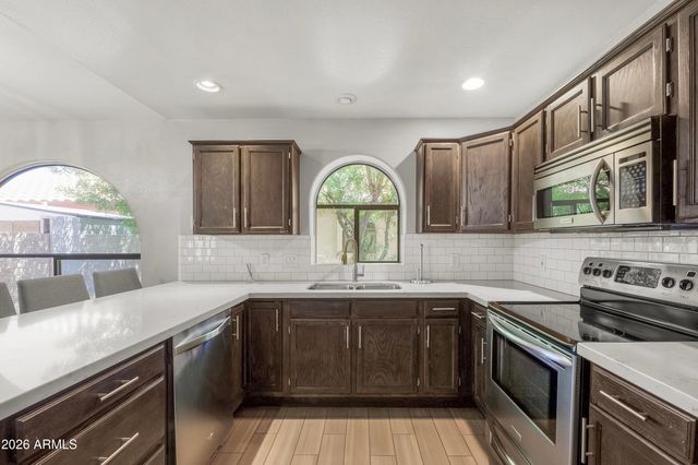 16631 N 59th Street, Scottsdale, AZ 85254