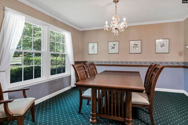 4210 Willingham Drive, Columbia, SC 29206