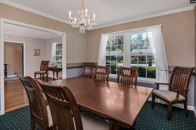 4210 Willingham Drive, Columbia, SC 29206
