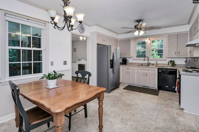 4210 Willingham Drive, Columbia, SC 29206