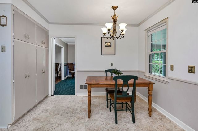 4210 Willingham Drive, Columbia, SC 29206