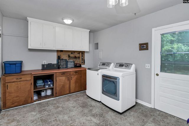 4210 Willingham Drive, Columbia, SC 29206