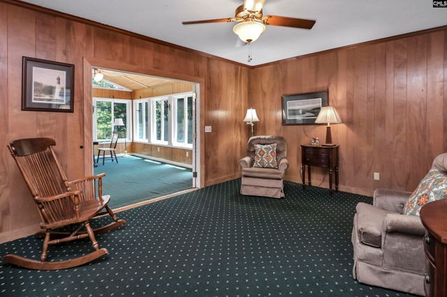 4210 Willingham Drive, Columbia, SC 29206