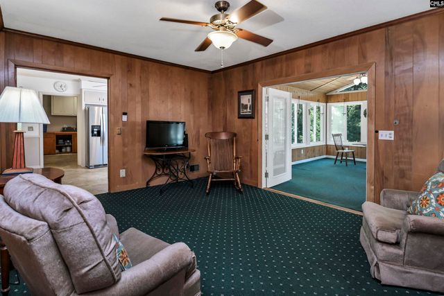 4210 Willingham Drive, Columbia, SC 29206