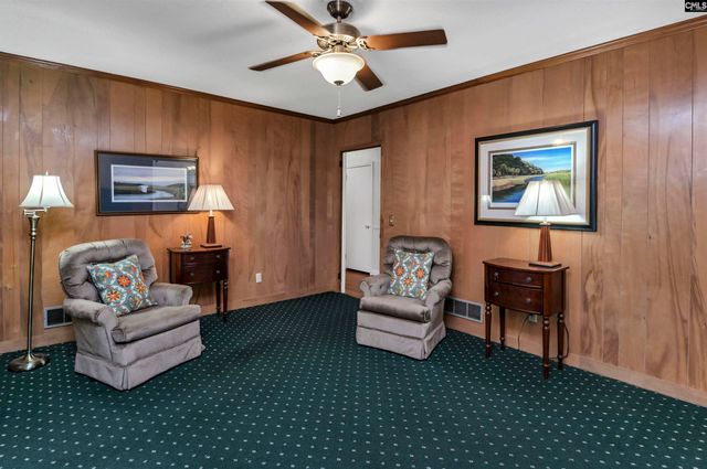 4210 Willingham Drive, Columbia, SC 29206