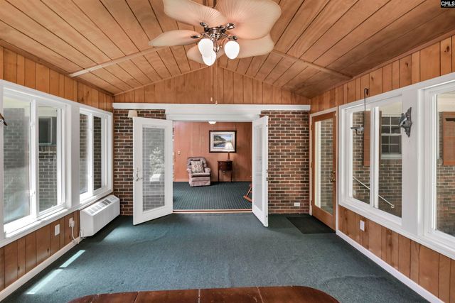 4210 Willingham Drive, Columbia, SC 29206
