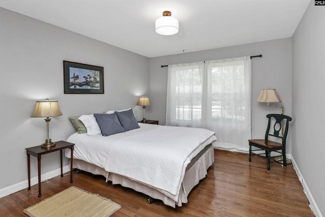 4210 Willingham Drive, Columbia, SC 29206