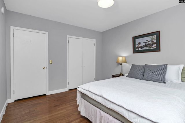 4210 Willingham Drive, Columbia, SC 29206