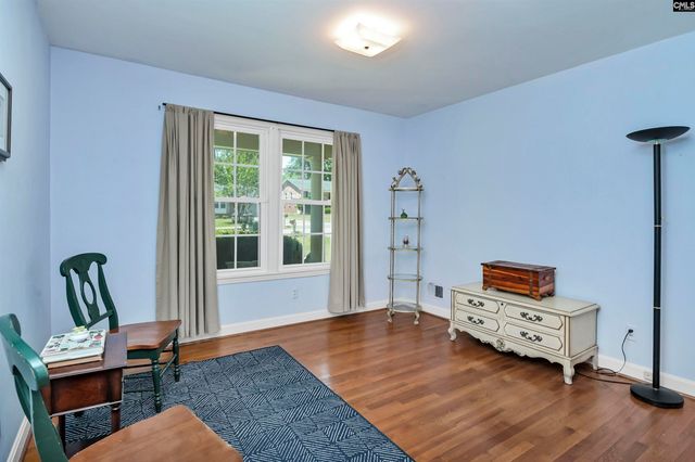 4210 Willingham Drive, Columbia, SC 29206