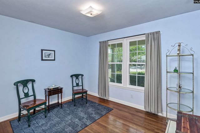 4210 Willingham Drive, Columbia, SC 29206