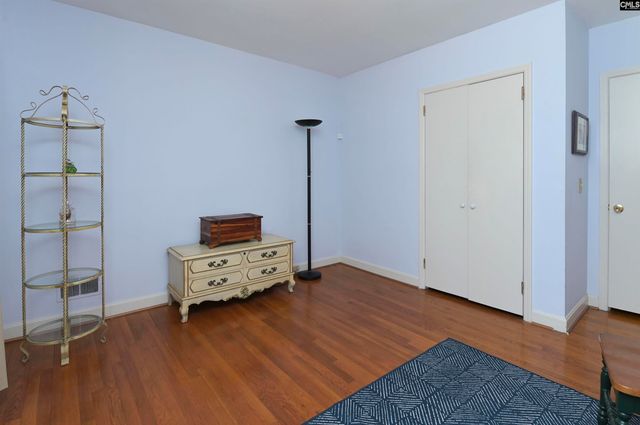 4210 Willingham Drive, Columbia, SC 29206