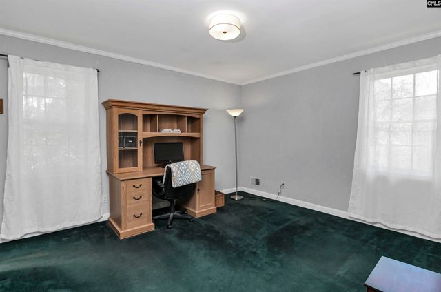 4210 Willingham Drive, Columbia, SC 29206