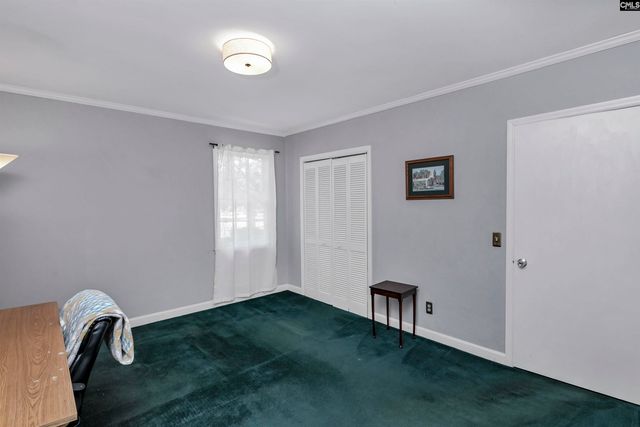 4210 Willingham Drive, Columbia, SC 29206