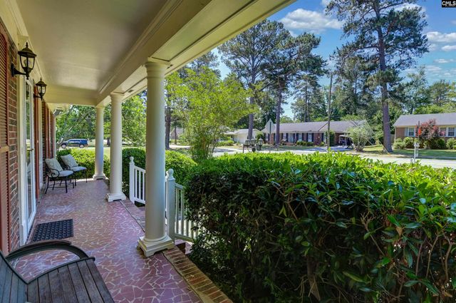4210 Willingham Drive, Columbia, SC 29206