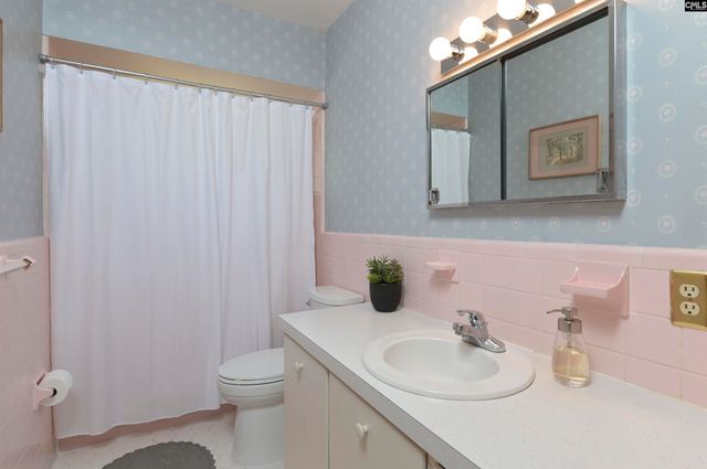 4210 Willingham Drive, Columbia, SC 29206