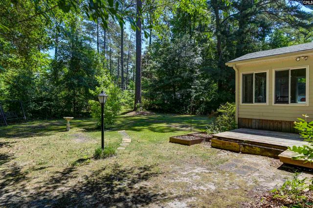4210 Willingham Drive, Columbia, SC 29206