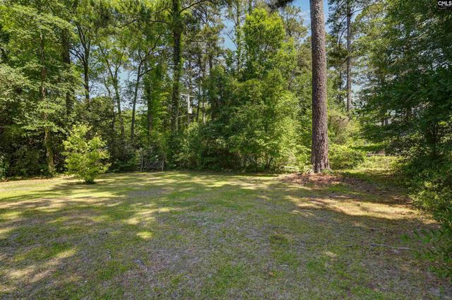 4210 Willingham Drive, Columbia, SC 29206