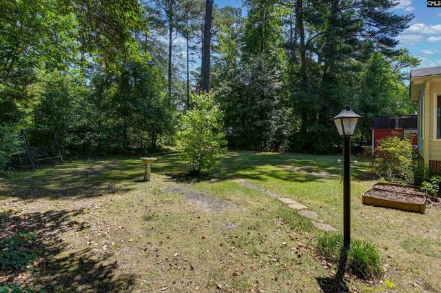 4210 Willingham Drive, Columbia, SC 29206