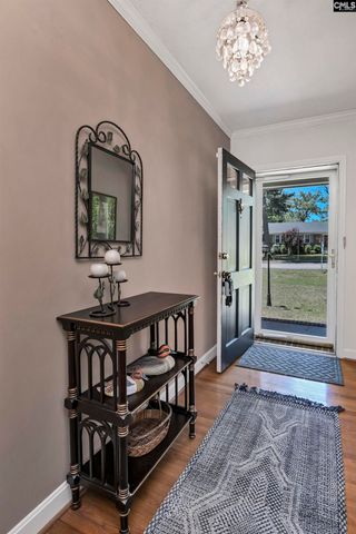 4210 Willingham Drive, Columbia, SC 29206
