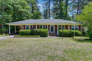 4210 Willingham Drive, Columbia, SC 29206