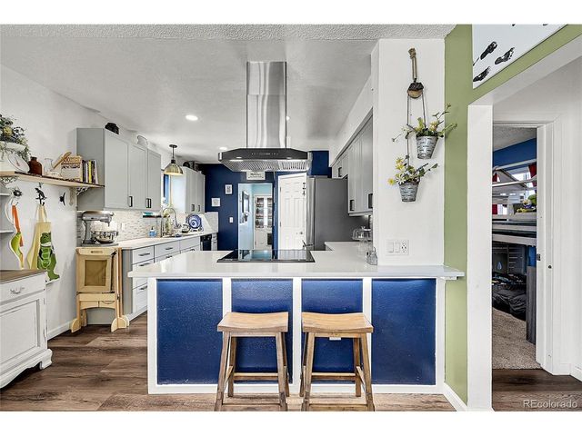 303 S 2nd Ave, Brighton, CO 80601