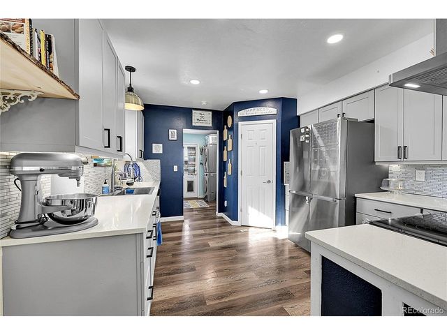 303 S 2nd Ave, Brighton, CO 80601