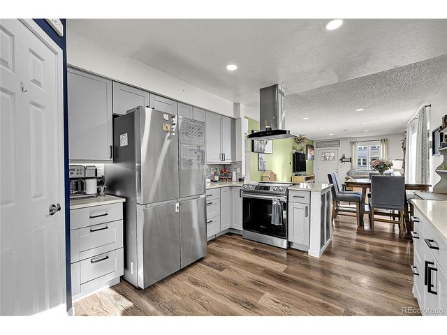 303 S 2nd Ave, Brighton, CO 80601